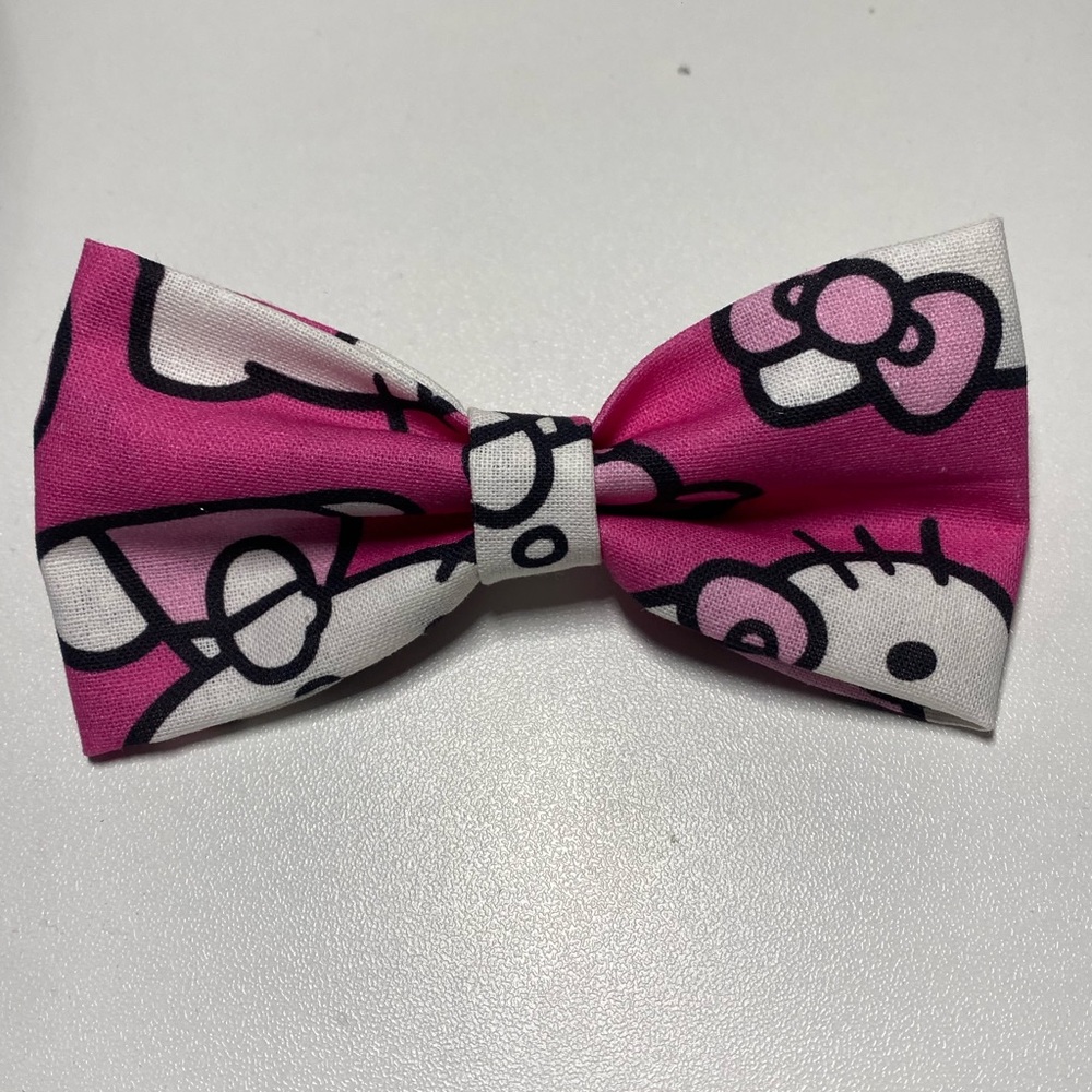 Disney princess headbands and scrunchies - Picture 10 of 13